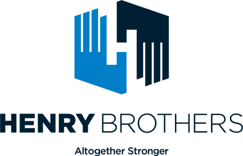 Henry Brothers (Magherafelt) Ltd Henry Brothers (Magherafelt) Ltd