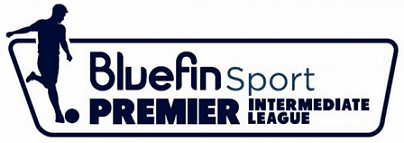 Bluefin Sport Premier Intermediate League Bluefin Sport Premier Intermediate League