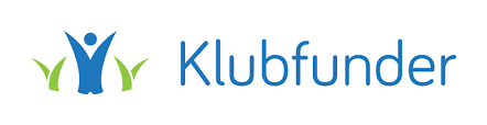 Klubfunder Klubfunder